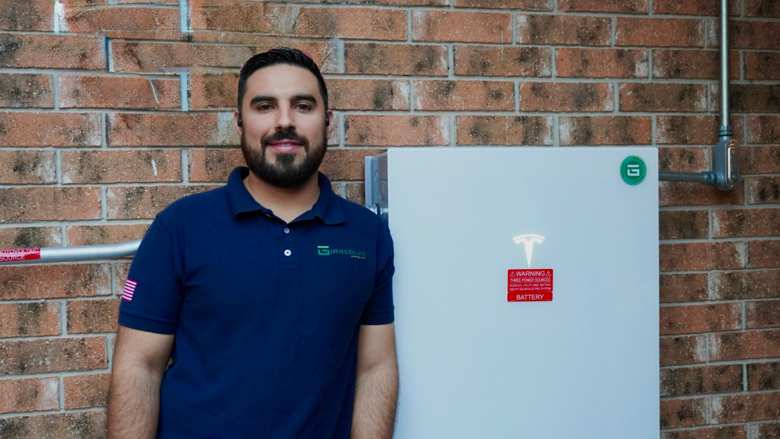 diseño sin título (2)