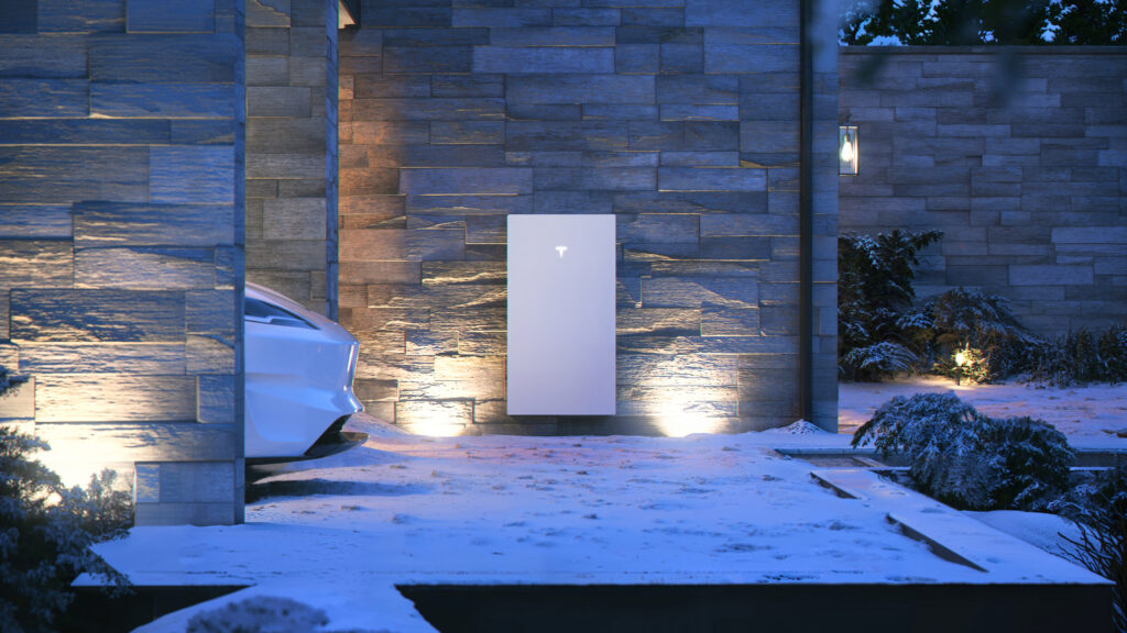 powerwall3 67
